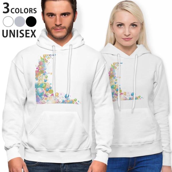 p[J[ j Y fB[X zCg O[ ubN fUC parker hooded sweatshirt  Jt@D 006651