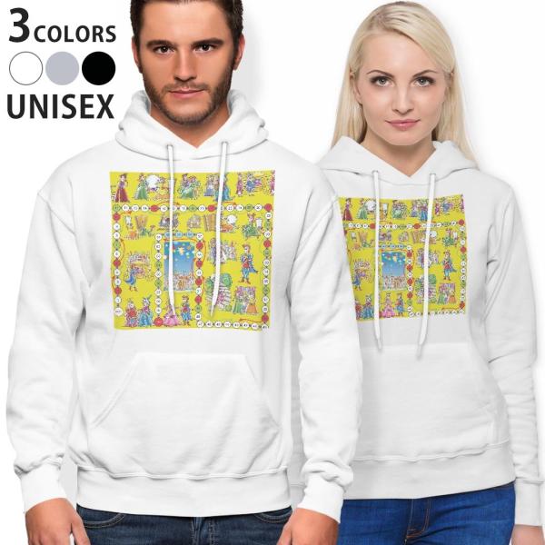 p[J[ j Y fB[X zCg O[ ubN fUC parker hooded sweatshirt  b@낭 006677