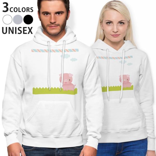 p[J[ j Y fB[X zCg O[ ubN fUC parker hooded sweatshirt  Ԃ@LN^[ 006830