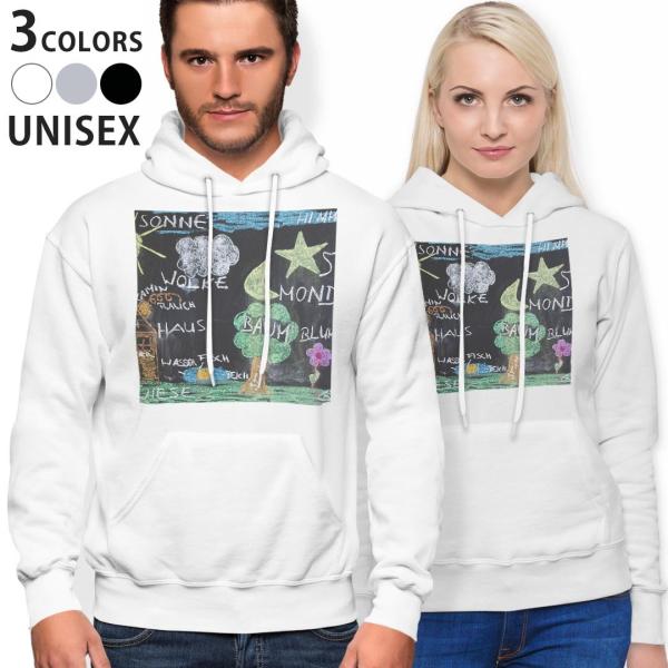 p[J[ j Y fB[X zCg O[ ubN fUC parker hooded sweatshirt  @`[N@p 006923