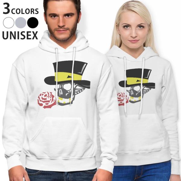 p[J[ j Y fB[X zCg O[ ubN fUC parker hooded sweatshirt  hN@[@KN 006941