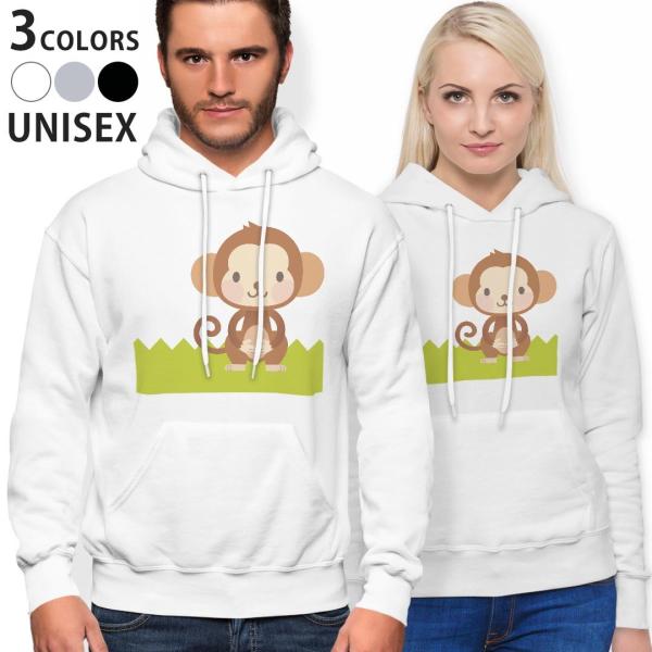 p[J[ j Y fB[X zCg O[ ubN fUC parker hooded sweatshirt  @LN^[ 007051