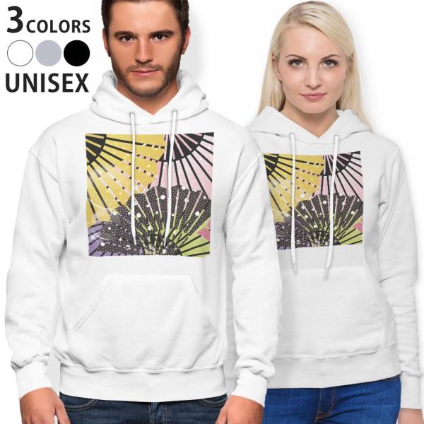 p[J[ j Y fB[X zCg O[ ubN fUC parker hooded sweatshirt  q@Jt 007091