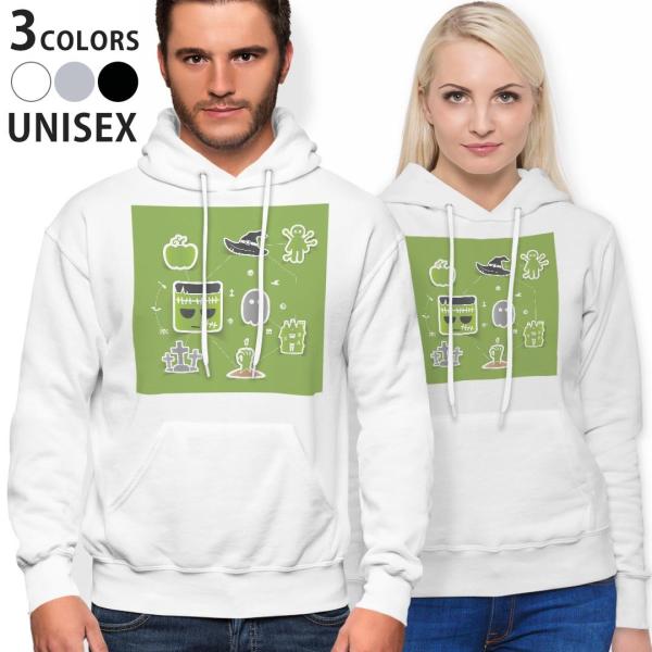 p[J[ j Y fB[X zCg O[ ubN fUC parker hooded sweatshirt  nEB@LN^[ 007116