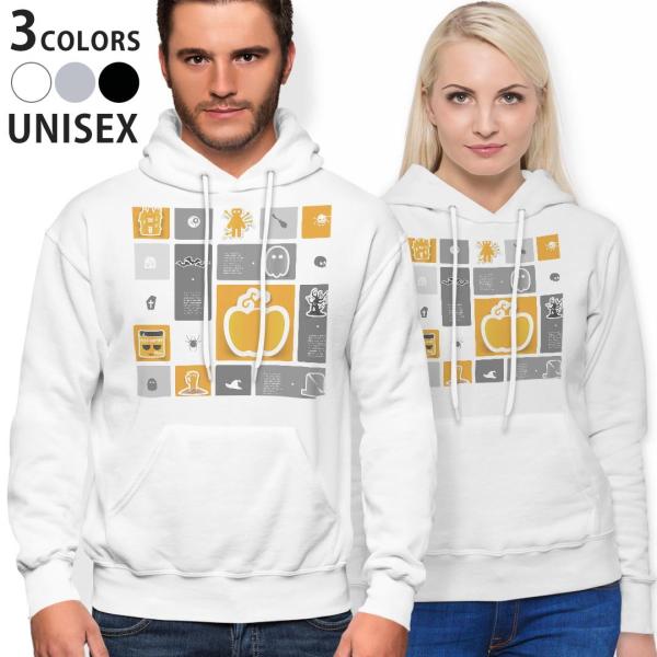 p[J[ j Y fB[X zCg O[ ubN fUC parker hooded sweatshirt  nEB@LN^[ 007184