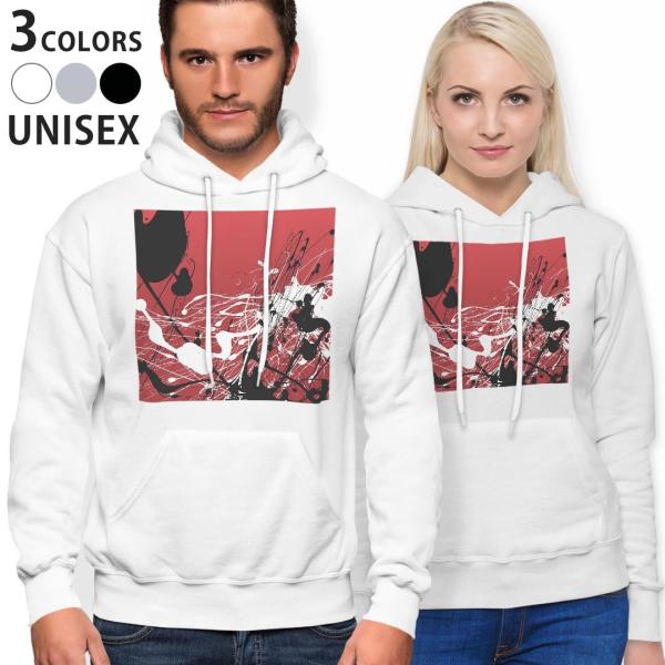 p[J[ j Y fB[X zCg O[ ubN fUC parker hooded sweatshirt  ԁ@bh@CN 007233