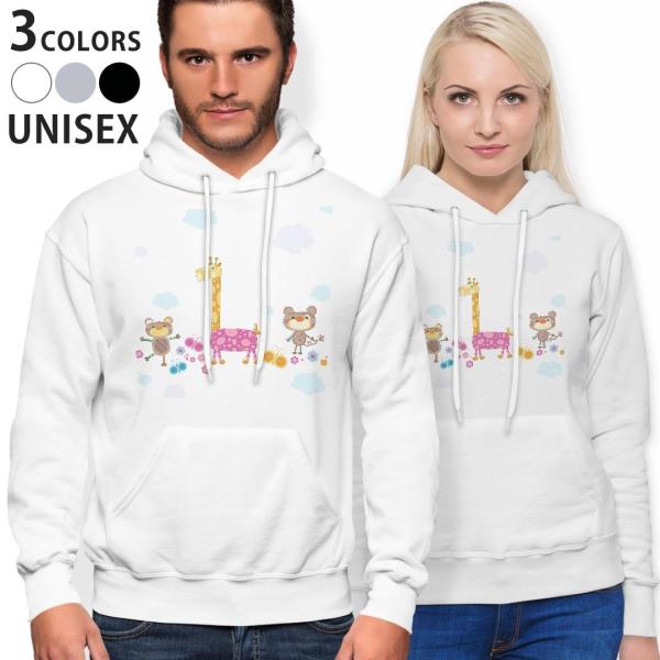 p[J[ j Y fB[X zCg O[ ubN fUC parker hooded sweatshirt  @LN^[@ 007278