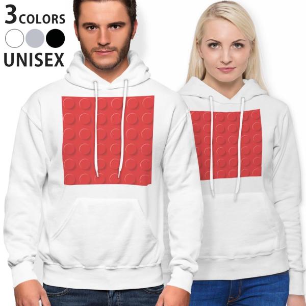 p[J[ j Y fB[X zCg O[ ubN fUC parker hooded sweatshirt  S@ubN@ԁ@bh 007348