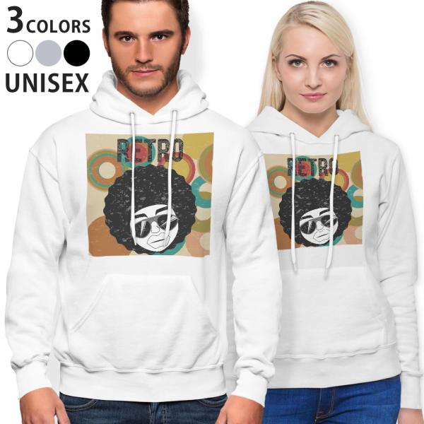 p[J[ j Y fB[X zCg O[ ubN fUC parker hooded sweatshirt  At@LN^[@g 007362