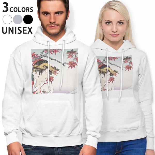 p[J[ j Y fB[X zCg O[ ubN fUC parker hooded sweatshirt  a@a@G@gt 007438