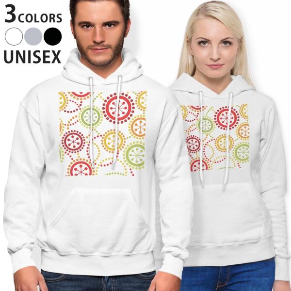 p[J[ j Y fB[X zCg O[ ubN fUC parker hooded sweatshirt  ʕ@Jt@͗l 007568