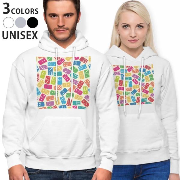 p[J[ j Y fB[X zCg O[ ubN fUC parker hooded sweatshirt  Jt@TCR@@͗l 007760