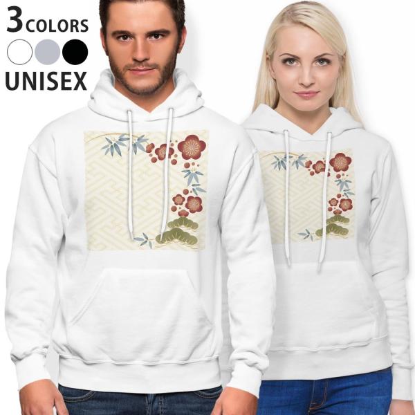 p[J[ j Y fB[X zCg O[ ubN fUC parker hooded sweatshirt  a@a@ԁ@t[ 007763