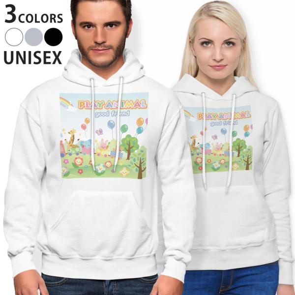 p[J[ j Y fB[X zCg O[ ubN fUC parker hooded sweatshirt  @CXg@@Jt 008026