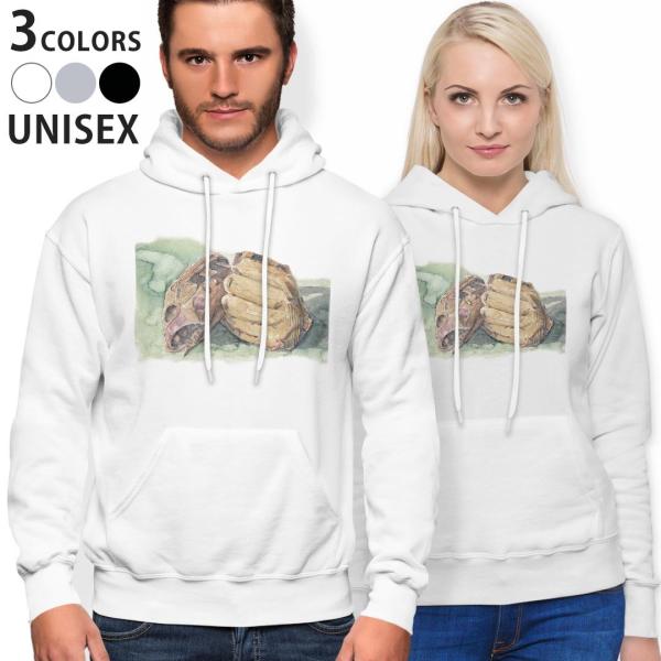 p[J[ j Y fB[X zCg O[ ubN fUC parker hooded sweatshirt  CXg@ʁ@O[u@싅 008065