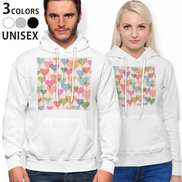 p[J[ j Y fB[X zCg O[ ubN fUC parker hooded sweatshirt  Jt@n[g@D@͗l 008129