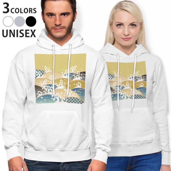 p[J[ j Y fB[X zCg O[ ubN fUC parker hooded sweatshirt  a@a@g@͗l 008174