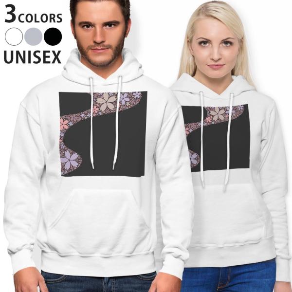 p[J[ j Y fB[X zCg O[ ubN fUC parker hooded sweatshirt  ԁ@t[@a@a@@ubN 008184