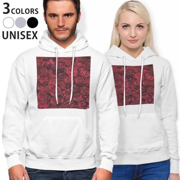 p[J[ j Y fB[X zCg O[ ubN fUC parker hooded sweatshirt  ԁ@t[@ʐ^@KN@ԁ@bh 008204