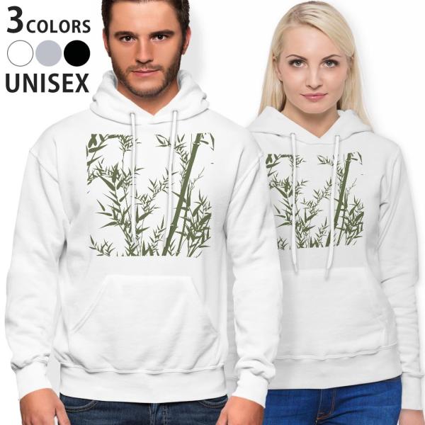 p[J[ j Y fB[X zCg O[ ubN fUC parker hooded sweatshirt  a@a@| 008237