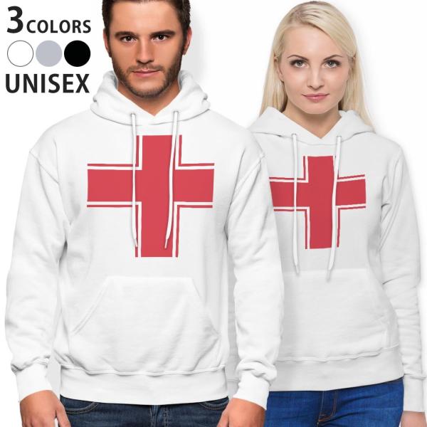 p[J[ j Y fB[X zCg O[ ubN fUC parker hooded sweatshirt  ԁ@bh@C@\ 008306