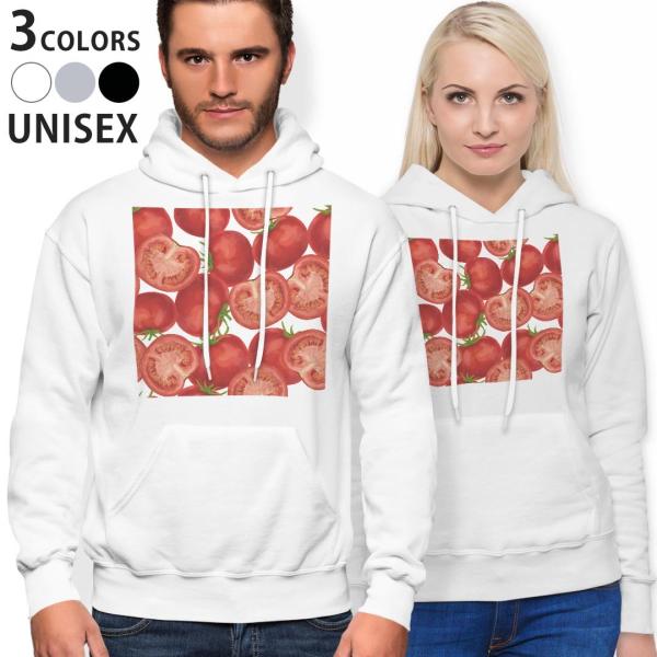 p[J[ j Y fB[X zCg O[ ubN fUC parker hooded sweatshirt  ؁@g}g@ԁ@bh@͗l 008422