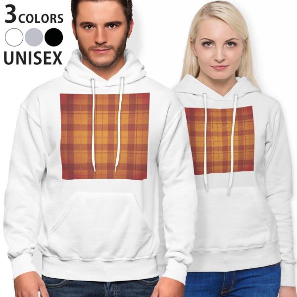 p[J[ j Y fB[X zCg O[ ubN fUC parker hooded sweatshirt  ԁ@bh@`FbN@͗l 008431