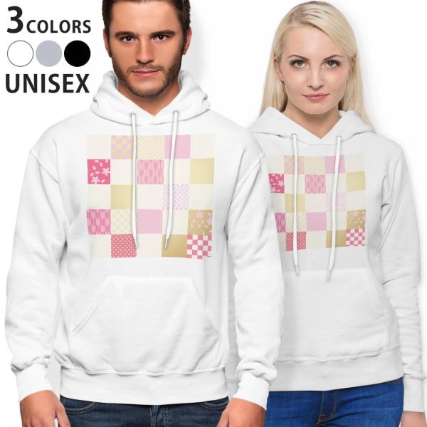 p[J[ j Y fB[X zCg O[ ubN fUC parker hooded sweatshirt  a@a@sN@ԁ@bh@͗l 008624