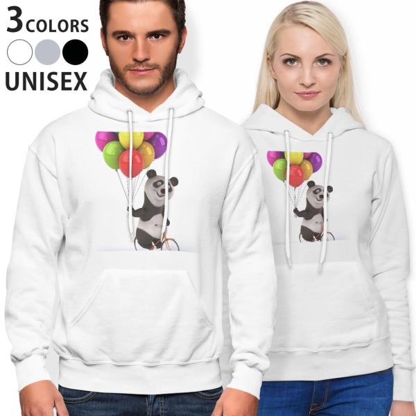 p[J[ j Y fB[X zCg O[ ubN fUC parker hooded sweatshirt  p_@D@Jt@LN^[ 008702