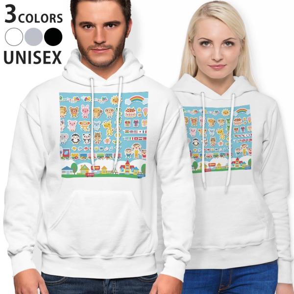 p[J[ j Y fB[X zCg O[ ubN fUC parker hooded sweatshirt  CXg@@q 008736