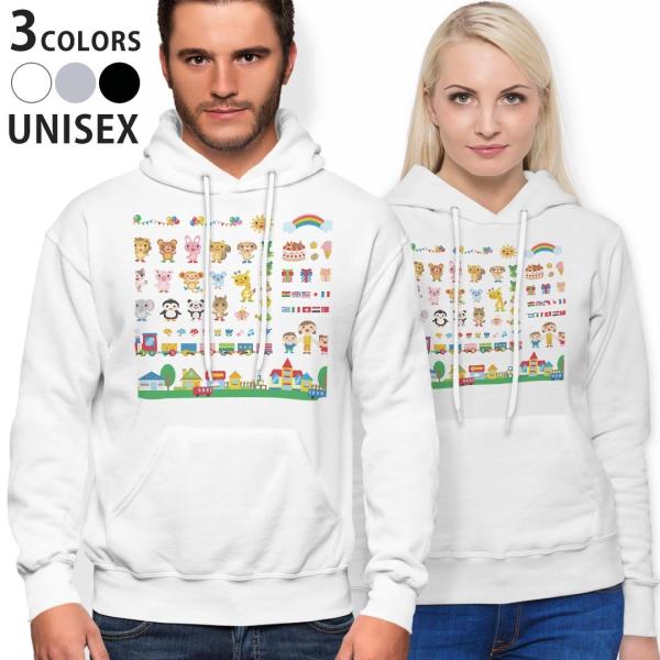 p[J[ j Y fB[X zCg O[ ubN fUC parker hooded sweatshirt  CXg@@q 008737