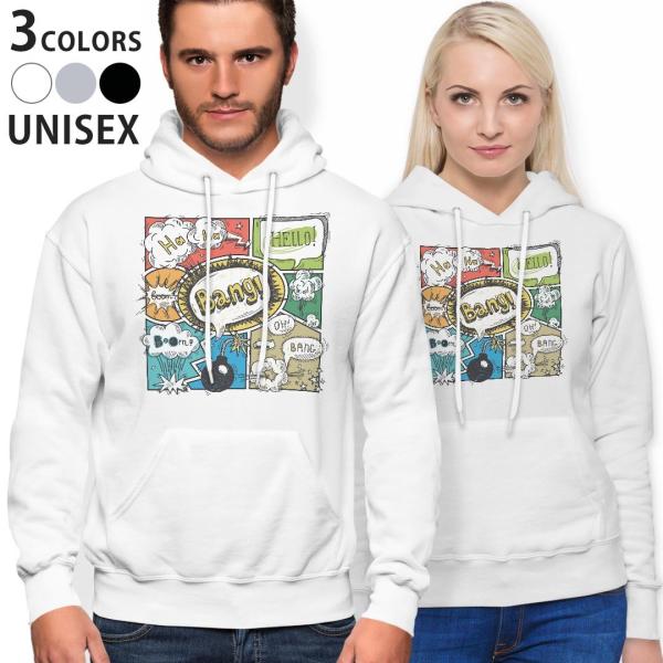 p[J[ j Y fB[X zCg O[ ubN fUC parker hooded sweatshirt  @}K@CXg 008784