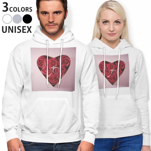 p[J[ j Y fB[X zCg O[ ubN fUC parker hooded sweatshirt  ʐ^@n[g@ԁ@t[@KN 008865