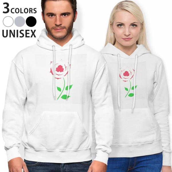 p[J[ j Y fB[X zCg O[ ubN fUC parker hooded sweatshirt  ԁ@t[@KN@CXg 008891