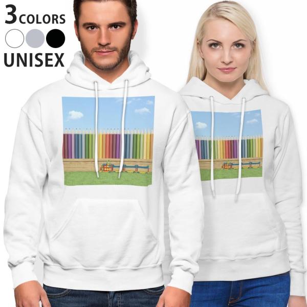 p[J[ j Y fB[X zCg O[ ubN fUC parker hooded sweatshirt  Jt@CXg@ 008892