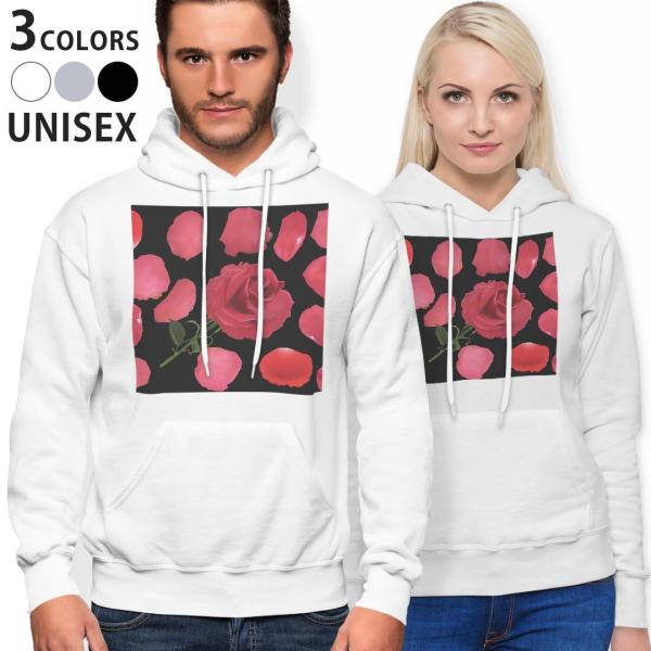 p[J[ j Y fB[X zCg O[ ubN fUC parker hooded sweatshirt  t[@ԁ@KN@ԁ@bh 008906