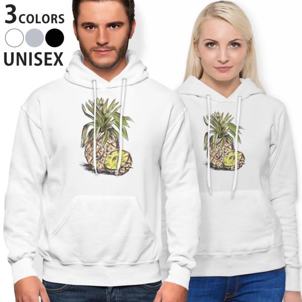 p[J[ j Y fB[X zCg O[ ubN fUC parker hooded sweatshirt  ʕ@CXg 009147