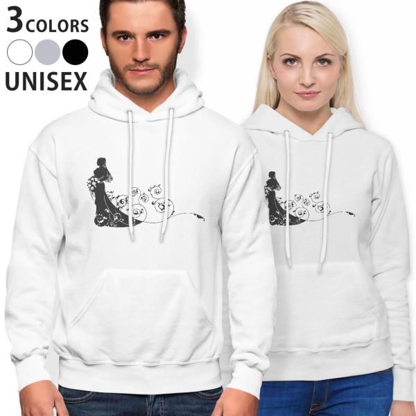 p[J[ j Y fB[X zCg O[ ubN fUC parker hooded sweatshirt  EGfBO@ԁ@l@CXg 009151