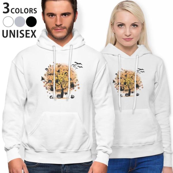 p[J[ j Y fB[X zCg O[ ubN fUC parker hooded sweatshirt  IW@nEB@LN^[ 009162