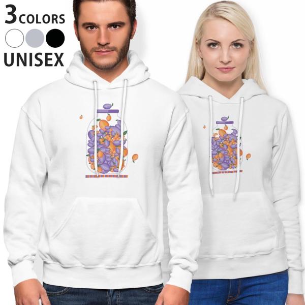 p[J[ j Y fB[X zCg O[ ubN fUC parker hooded sweatshirt  ʕ@IW@ 009175