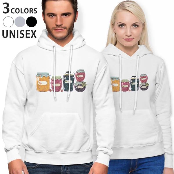 p[J[ j Y fB[X zCg O[ ubN fUC parker hooded sweatshirt  Jt@ʕ@CXg 009244