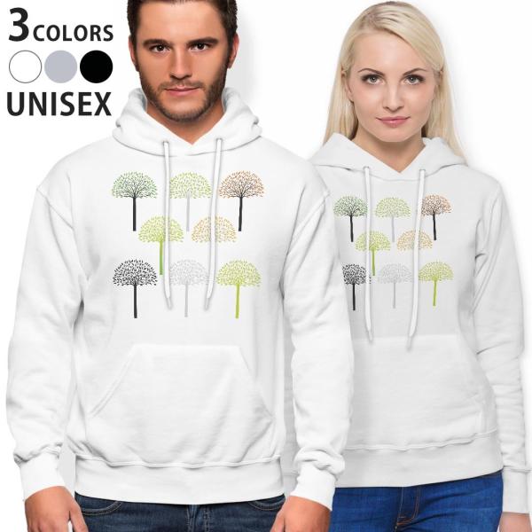 p[J[ j Y fB[X zCg O[ ubN fUC parker hooded sweatshirt  A@Jt@Vv 009282