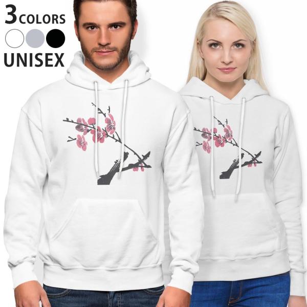 p[J[ j Y fB[X zCg O[ ubN fUC parker hooded sweatshirt  a@a@t[ 009339