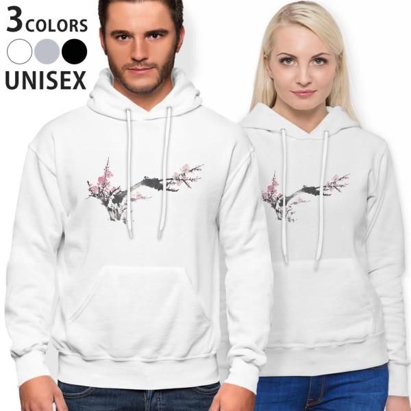 p[J[ j Y fB[X zCg O[ ubN fUC parker hooded sweatshirt  a@a@t[ 009340