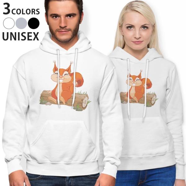 p[J[ j Y fB[X zCg O[ ubN fUC parker hooded sweatshirt  LN^[@X@ 009439