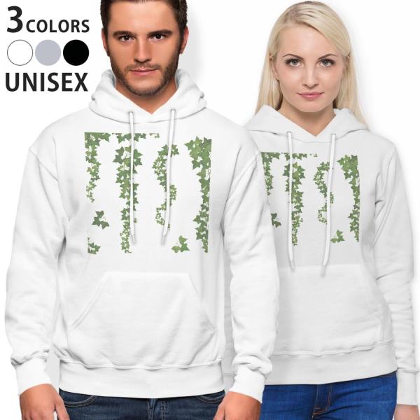 p[J[ j Y fB[X zCg O[ ubN fUC parker hooded sweatshirt  A@Vv@ 009457