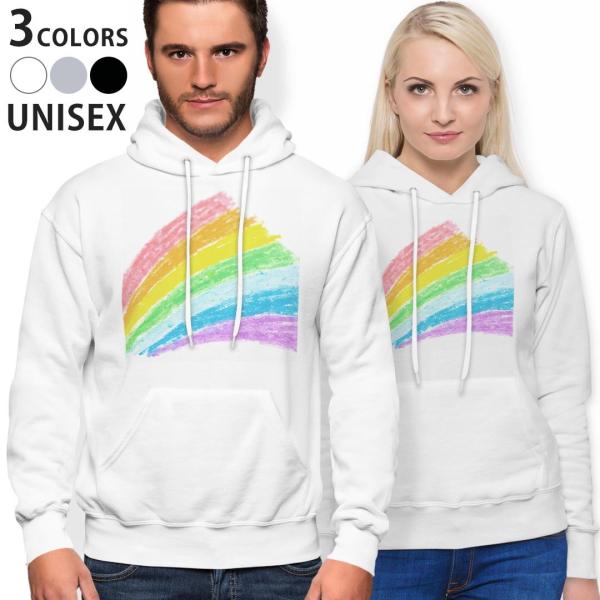 p[J[ j Y fB[X zCg O[ ubN fUC parker hooded sweatshirt  @Jt@N 009527