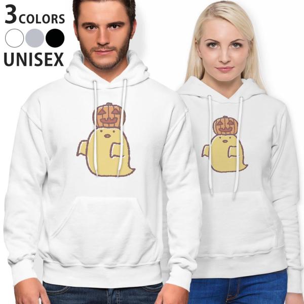 p[J[ j Y fB[X zCg O[ ubN fUC parker hooded sweatshirt  @Ђ悱@LN^[ 009557