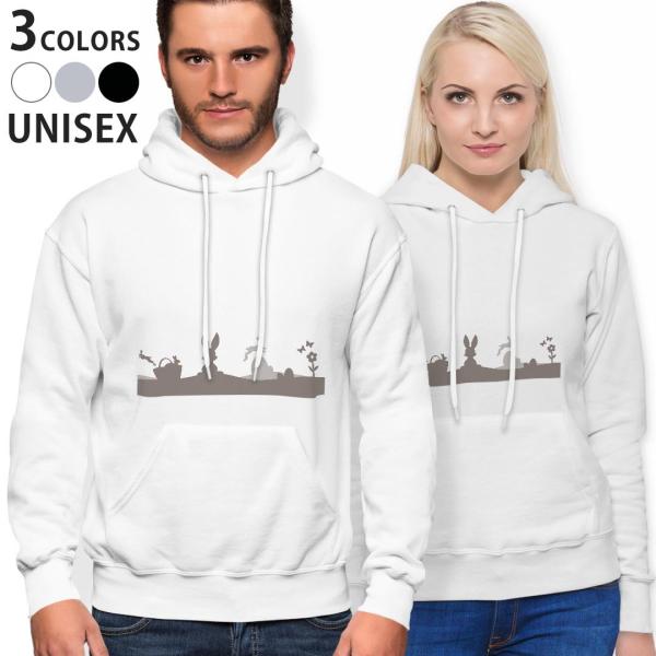 p[J[ j Y fB[X zCg O[ ubN fUC parker hooded sweatshirt  @@ 009579