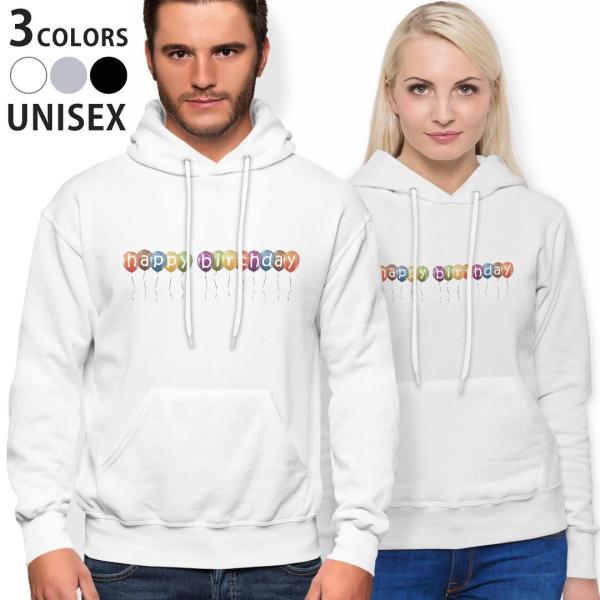 p[J[ j Y fB[X zCg O[ ubN fUC parker hooded sweatshirt  o[Xf[@p@D 009590